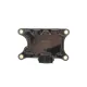 Котушка запалювання Ford Fiesta/Escort/Mondeo/Focus -07