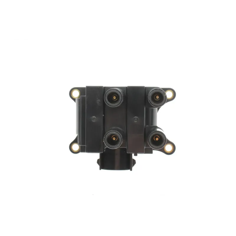 Котушка запалювання Ford Fiesta/Escort/Mondeo/Focus -07