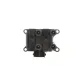 Котушка запалювання Ford Fiesta/Escort/Mondeo/Focus -07