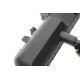 Котушка запалювання Citroen Berlingo/Peugeot Partner 1.1-1.4 i 96-15