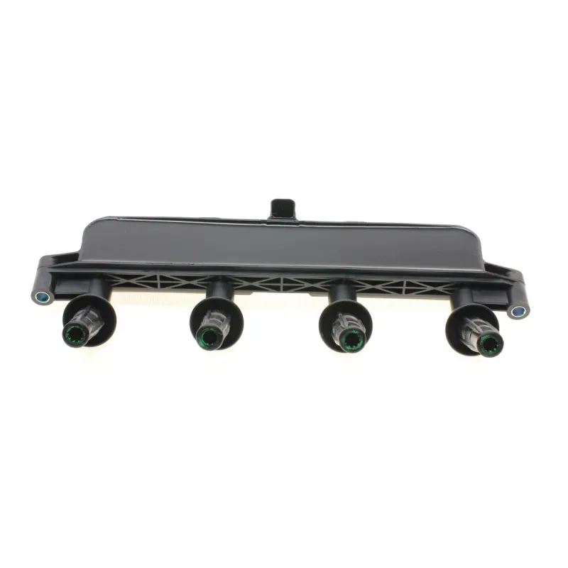 Котушка запалювання Citroen Berlingo/Peugeot Partner 1.1-1.4 i 96-15