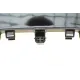 Котушка запалювання Citroen Berlingo/Peugeot Partner 1.1-1.4 i 96-15