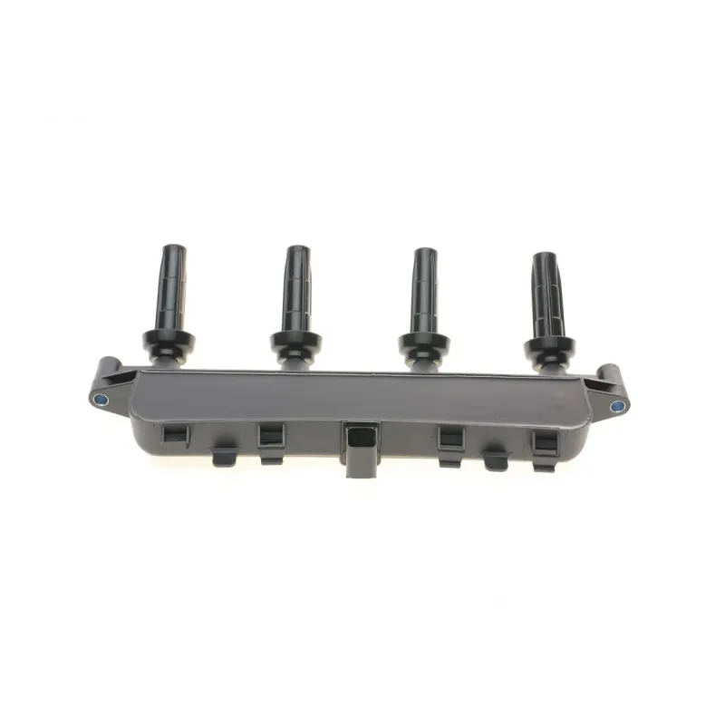Котушка запалювання Citroen Berlingo/Peugeot Partner 1.1-1.4 i 96-15