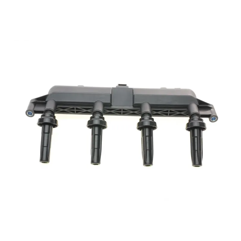Котушка запалювання Citroen Berlingo/Peugeot Partner 1.1-1.4 i 96-15
