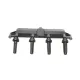 Котушка запалювання Citroen Berlingo/Peugeot Partner 1.1-1.4 i 96-15