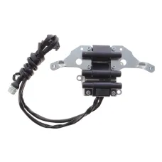 Купити Котушка запалювання Audi A4/A8 94-00 | KovelAutoHub