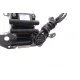 Котушка запалювання Audi A4/A8 94-00