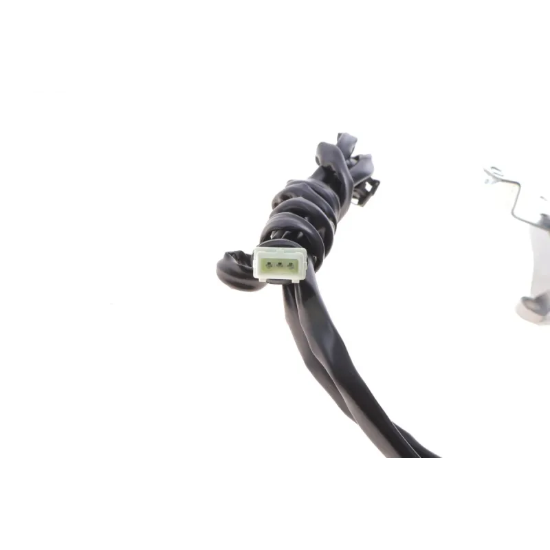 Котушка запалювання Audi A4/A8 94-00