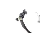 Котушка запалювання Audi A4/A8 94-00