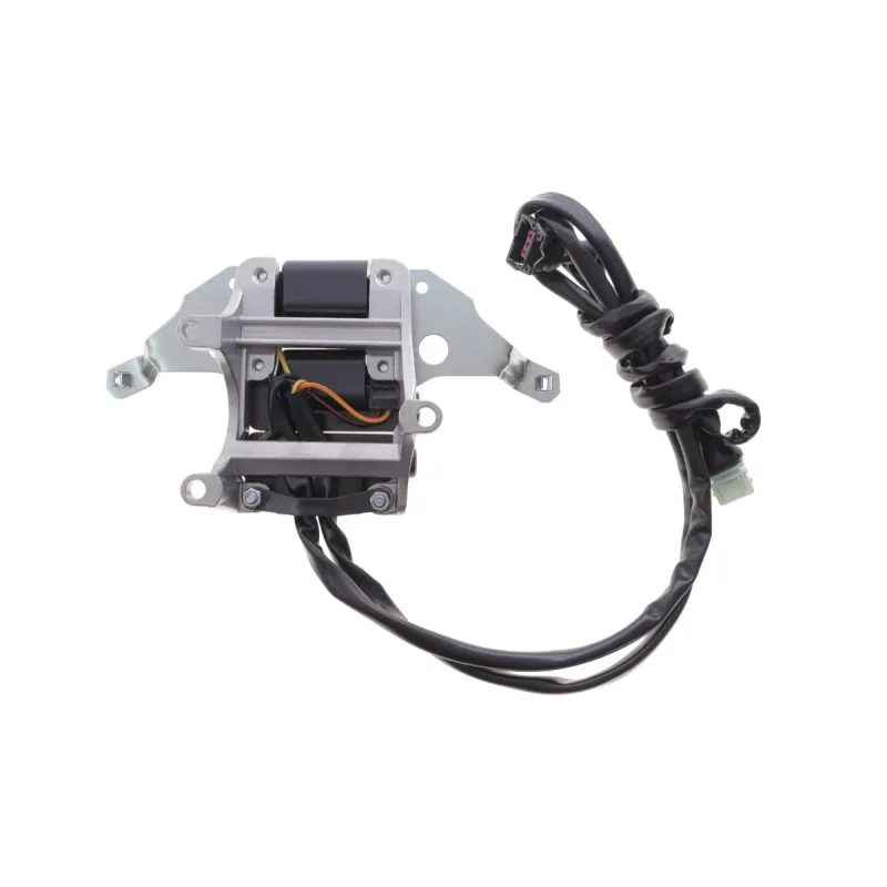 Котушка запалювання Audi A4/A8 94-00