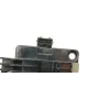 Котушка запалювання Opel Combo/Vectra B 1.2-1.6 93-02