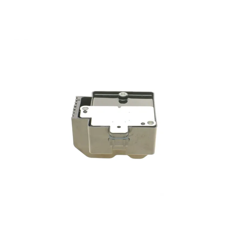 Котушка запалювання Opel Combo/Vectra B 1.2-1.6 93-02