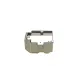 Котушка запалювання Opel Combo/Vectra B 1.2-1.6 93-02