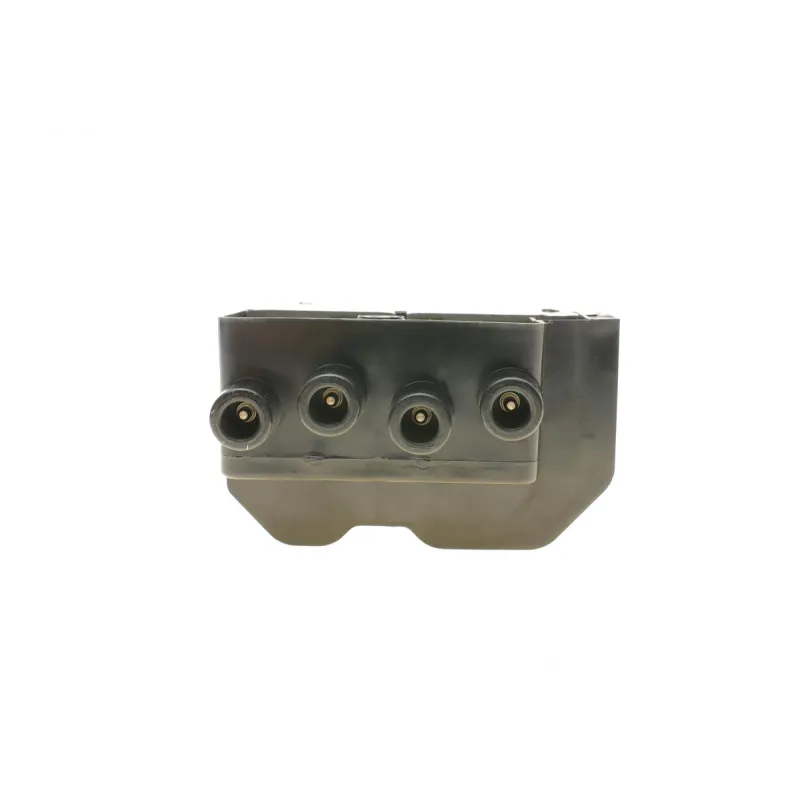 Котушка запалювання Opel Combo/Vectra B 1.2-1.6 93-02