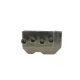 Котушка запалювання Opel Combo/Vectra B 1.2-1.6 93-02