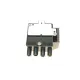 Котушка запалювання Opel Combo/Vectra B 1.2-1.6 93-02