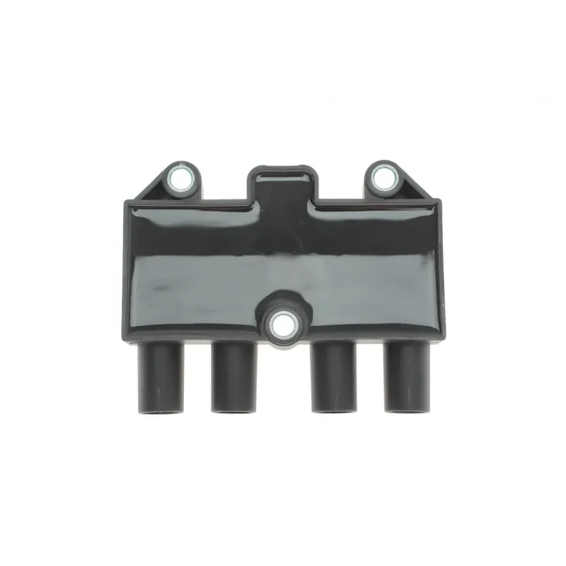 Котушка запалювання BREMI 20166 для Chevrolet Epica/Aveo, Daewoo Lanos/Nubira 1.2-2.0i 1997-