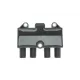 Котушка запалювання BREMI 20166 для Chevrolet Epica/Aveo, Daewoo Lanos/Nubira 1.2-2.0i 1997-