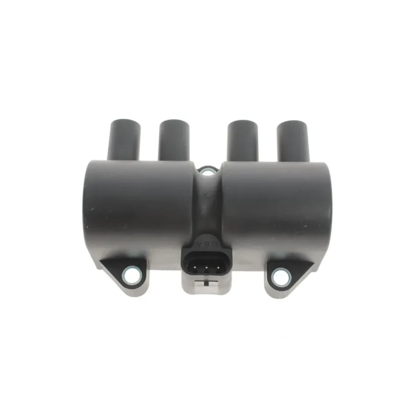 Котушка запалювання BREMI 20166 для Chevrolet Epica/Aveo, Daewoo Lanos/Nubira 1.2-2.0i 1997-