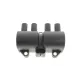 Котушка запалювання BREMI 20166 для Chevrolet Epica/Aveo, Daewoo Lanos/Nubira 1.2-2.0i 1997-