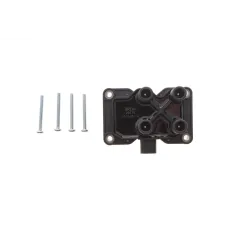 Купити Котушка запалювання Ford C-max/Fiesta/Focus/Mondeo 1.3-1.6 00-/Volvo V50 1.6 05- | KovelAutoHub