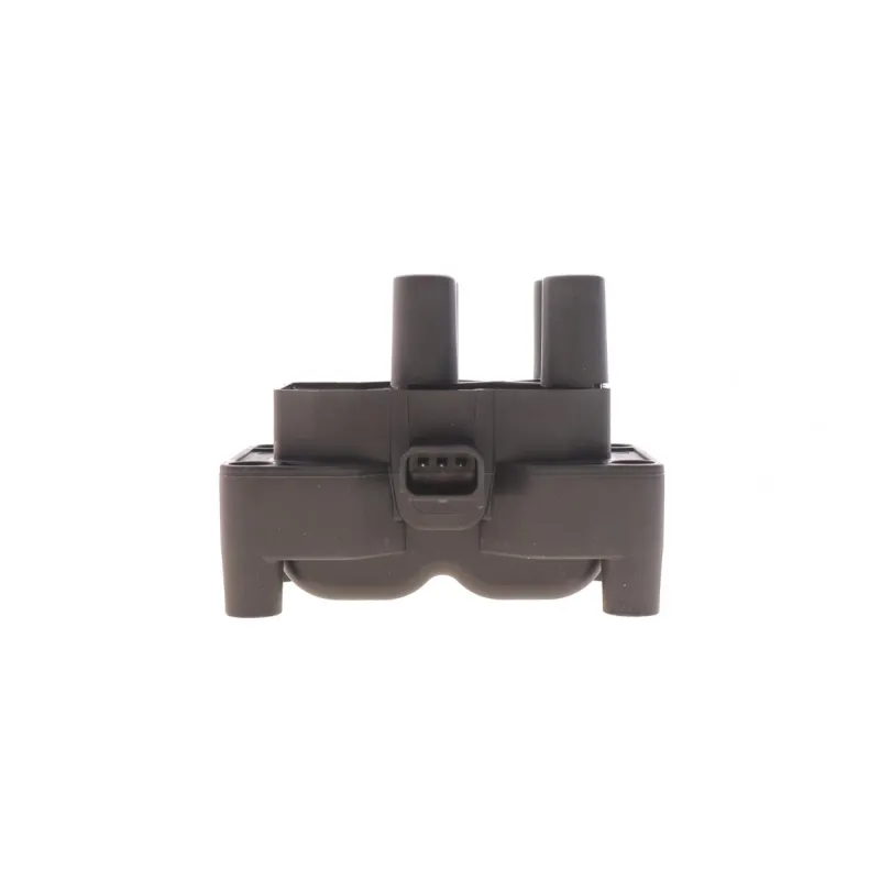 Котушка запалювання Ford C-max/Fiesta/Focus/Mondeo 1.3-1.6 00-/Volvo V50 1.6 05-