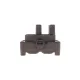 Котушка запалювання Ford C-max/Fiesta/Focus/Mondeo 1.3-1.6 00-/Volvo V50 1.6 05-
