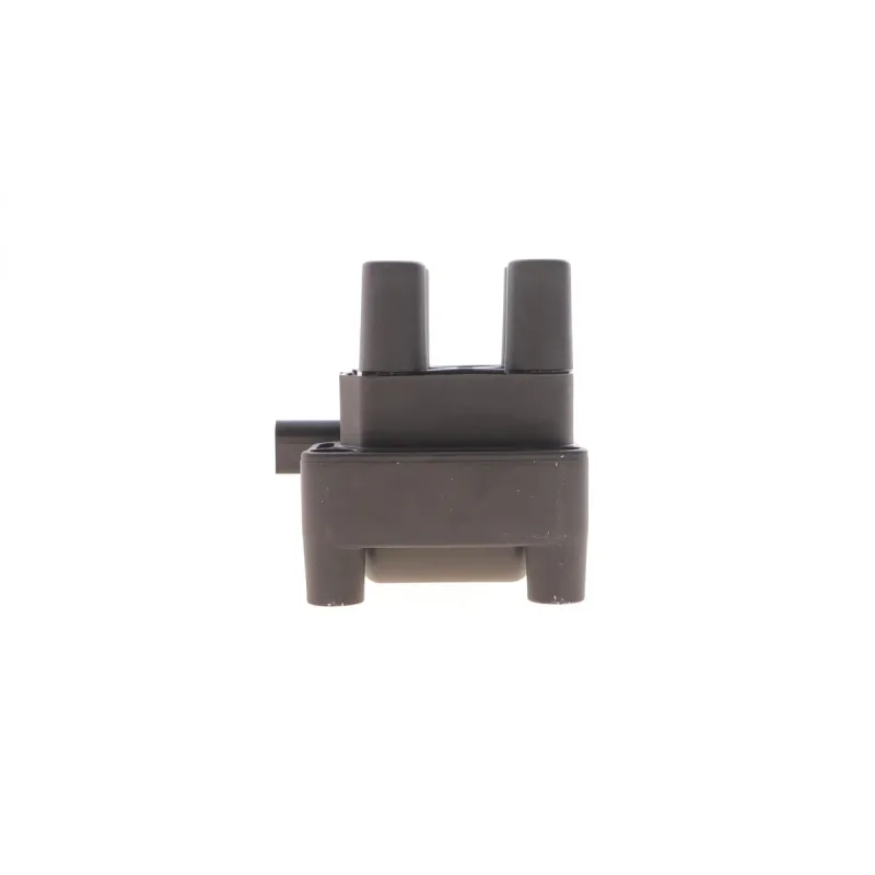 Котушка запалювання Ford C-max/Fiesta/Focus/Mondeo 1.3-1.6 00-/Volvo V50 1.6 05-