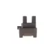 Котушка запалювання Ford C-max/Fiesta/Focus/Mondeo 1.3-1.6 00-/Volvo V50 1.6 05-