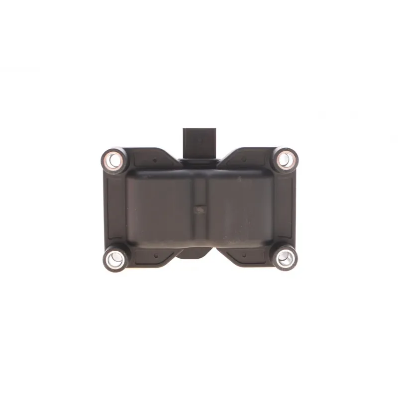 Котушка запалювання Ford C-max/Fiesta/Focus/Mondeo 1.3-1.6 00-/Volvo V50 1.6 05-