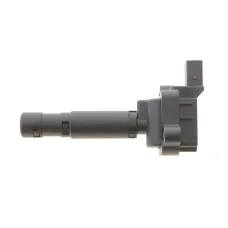 Купити Котушка запалювання MB C-class (W203)/E-class (W211/W212) 1.8-3.2 02- | KovelAutoHub