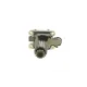 Котушка запалювання BREMI 20190 для Ford Transit 2.3 2000-2006, 2 контакти