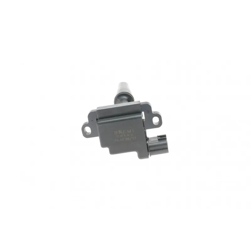 Котушка запалювання BREMI 20192 для Nissan Maxima A32, Infiniti I30 1995-2000 2.0/3.0