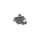 Котушка запалювання BREMI 20192 для Nissan Maxima A32, Infiniti I30 1995-2000 2.0/3.0