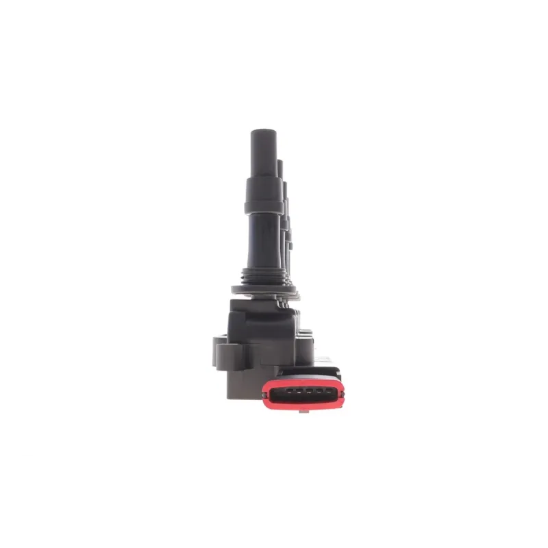 Котушка запалювання Opel Vectra C/Astra 1.8 G 98-