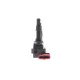 Котушка запалювання Opel Vectra C/Astra 1.8 G 98-