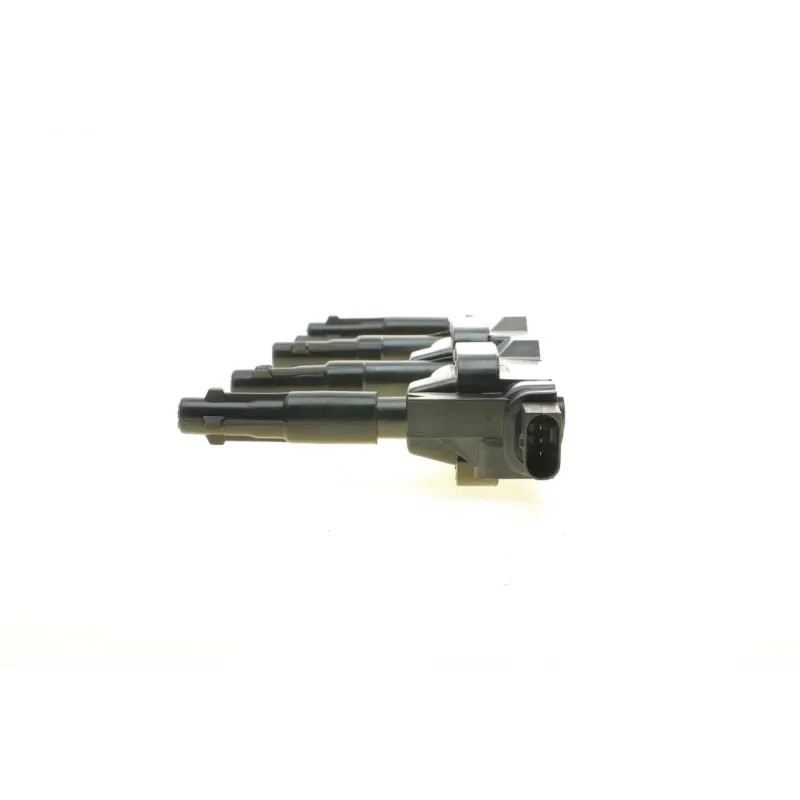 Котушка запалювання BREMI 20195 для Mercedes-Benz A-Class W168 1997-2004