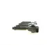 Котушка запалювання BREMI 20195 для Mercedes-Benz A-Class W168 1997-2004