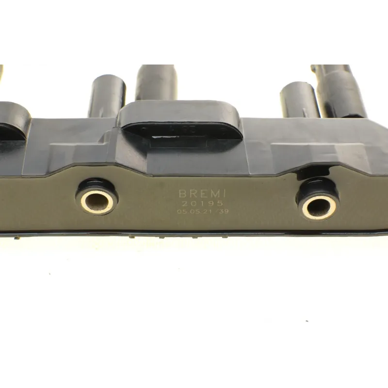 Котушка запалювання BREMI 20195 для Mercedes-Benz A-Class W168 1997-2004
