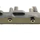 Котушка запалювання BREMI 20195 для Mercedes-Benz A-Class W168 1997-2004