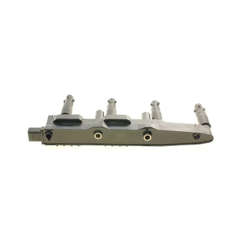 Котушка запалювання BREMI 20195 для Mercedes-Benz A-Class W168 1997-2004