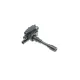 Котушка запалювання BREMI 20198 для Suzuki Swift 1.3-1.6, SX4 1.5-1.6, Fiat Sedici 1.6