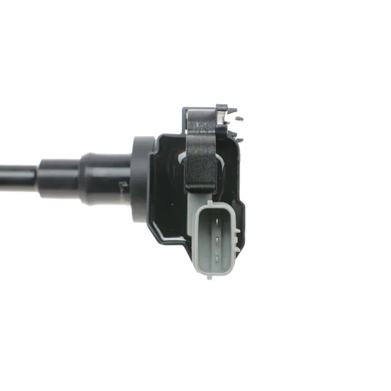 Котушка запалювання BREMI 20198 для Suzuki Swift 1.3-1.6, SX4 1.5-1.6, Fiat Sedici 1.6
