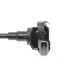 Котушка запалювання BREMI 20198 для Suzuki Swift 1.3-1.6, SX4 1.5-1.6, Fiat Sedici 1.6