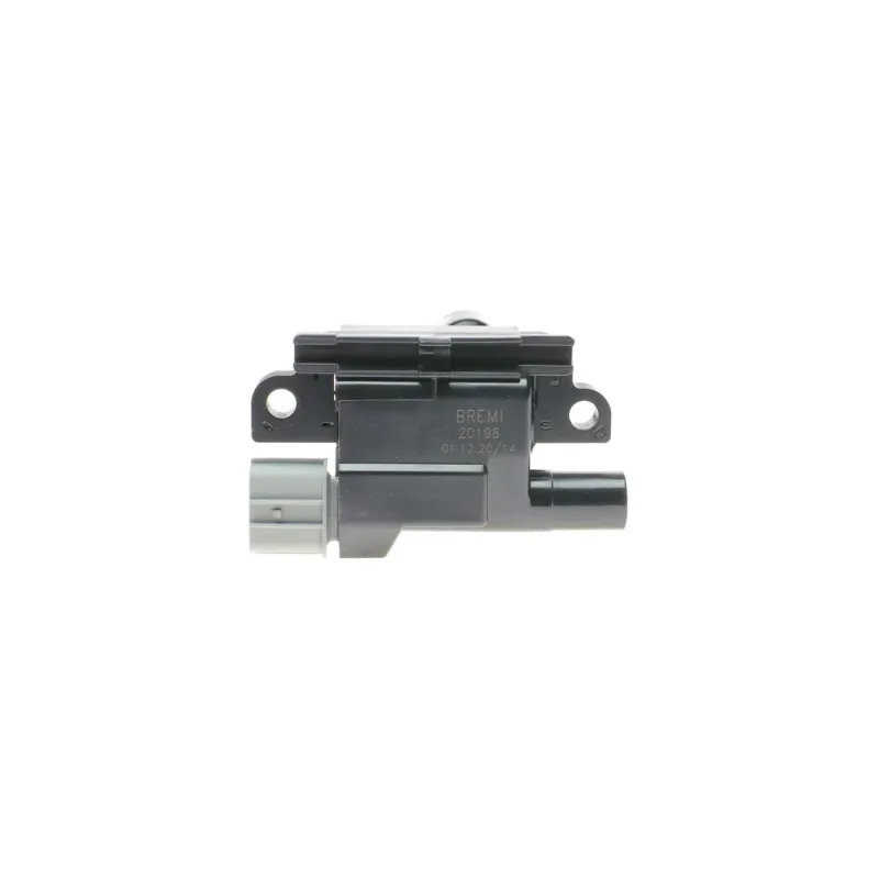 Котушка запалювання BREMI 20198 для Suzuki Swift 1.3-1.6, SX4 1.5-1.6, Fiat Sedici 1.6