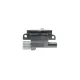 Котушка запалювання BREMI 20198 для Suzuki Swift 1.3-1.6, SX4 1.5-1.6, Fiat Sedici 1.6
