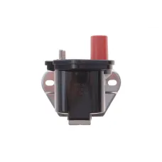 Купити Котушка запалювання MB S-class (W126/W140/C140) 91-01 M104/M119/M120/M117 (12V) | KovelAutoHub