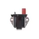 Котушка запалювання MB S-class (W126/W140/C140) 91-01 M104/M119/M120/M117 (12V)
