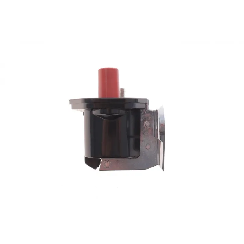 Котушка запалювання MB S-class (W126/W140/C140) 91-01 M104/M119/M120/M117 (12V)