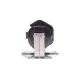 Котушка запалювання MB S-class (W126/W140/C140) 91-01 M104/M119/M120/M117 (12V)
